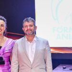Braz & Souza Farmácia de Manipulação: Amor, Ciência e Empreendedorismo que Encantam a Grande Vitória