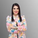 Studio Golden Pilates: Excelência Internacional e Tradição Premiada