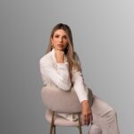 Studio Golden Pilates: Excelência Internacional e Tradição Premiada