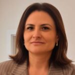 Da poltrona do paciente à referência em saúde mental no Brasil