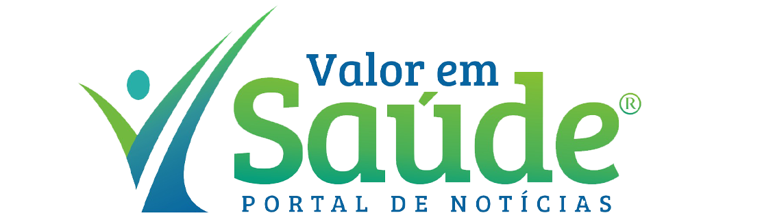 Portal Valor em Saúde