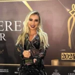 Psicóloga Tatiana Barbosa destaca relação entre produtividade e saúde mental no cenário profissional contemporâneo