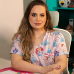 Clínica Possibilità: tecnologia e cuidado multidisciplinar transformam a cirurgia plástica